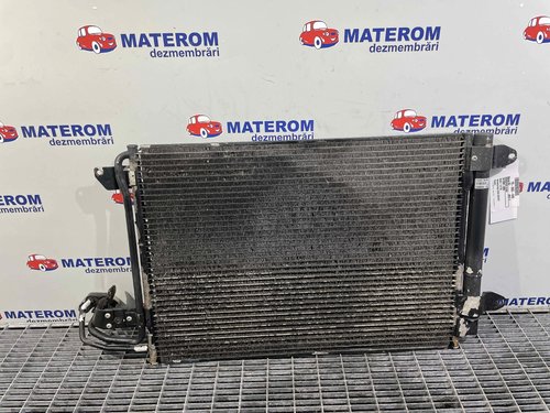 RADIATOR CLIMA VW GOLF V GOLF V 1.9 TDI - (2004 2008)