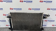 RADIATOR CLIMA VW GOLF V PLUS GOLF V PLUS 1.9 TDI ...