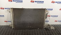 RADIATOR CLIMA VW GOLF VI PLUS GOLF VI PLUS 1.6 TD...