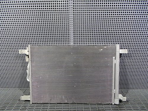 RADIATOR CLIMA VW GOLF VII GOLF VII 2.0 TDI - (2012 2016)