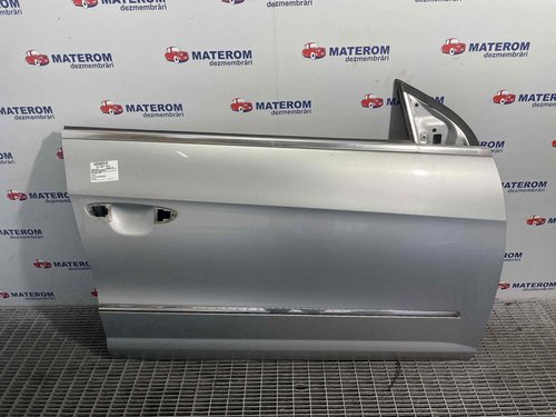 RADIATOR CLIMA VW GOLF VIII 1.5 TSI - (2020 2023)