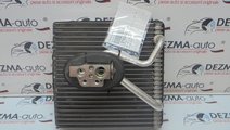 Radiator clima, Vw Jetta 3 (1K2) 1.9 tdi