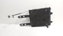 Radiator clima, Vw Lupo (6X1, 6E1) 1.4 benz, APE (...