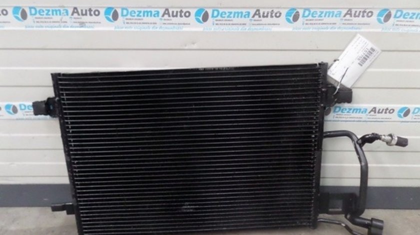 Radiator clima Vw Passat 1.9 tdi (id.157755)