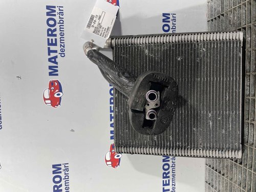 RADIATOR CLIMA VW PASSAT 2.0 TDI - (2014 2019)