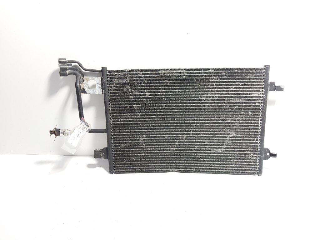 Radiator clima, Vw Passat (3B2) 1.9 TDI, ATJ (id:676470)