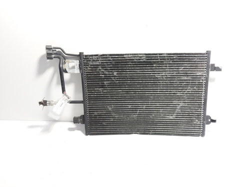 Radiator clima, Vw Passat (3B2) 1.9 TDI, ATJ (id:676470)