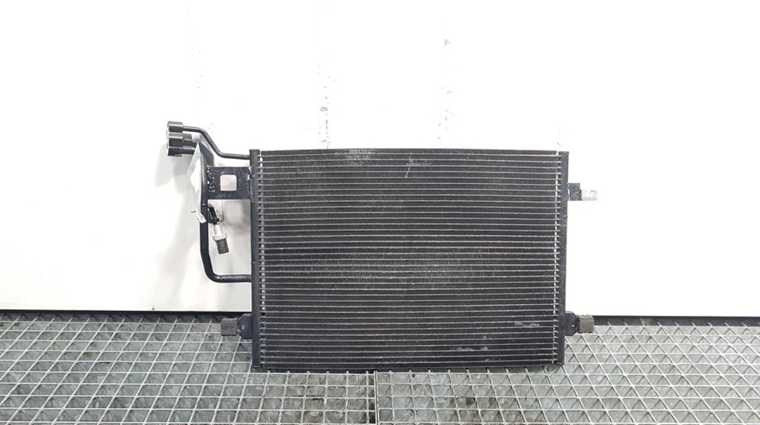 Radiator clima, Vw Passat (3B3), 1.9 tdi, AVF, cod 3B0260401