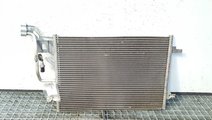 Radiator clima, Vw Passat (3B3) 1.9 tdi (id:347872...