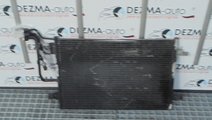 Radiator clima, Vw Passat (3B3) 2.0tdi