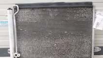 Radiator clima Vw Passat (3C) 1.8tfsi, CDAA