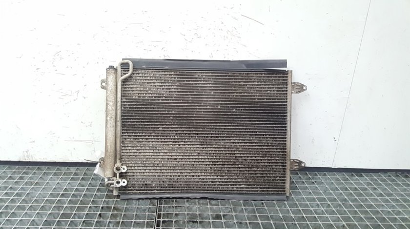 Radiator clima, Vw Passat (3C2) 1.9 tdi (id:349433)