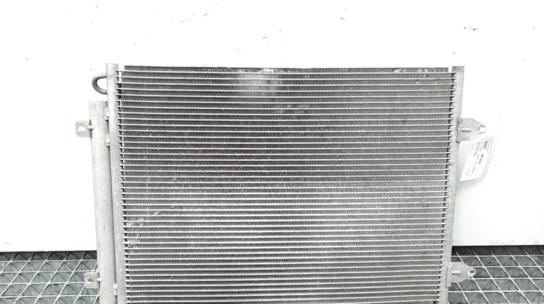 Radiator clima, Vw Passat (3C2) 2.0 tdi, BKP (id:461454)