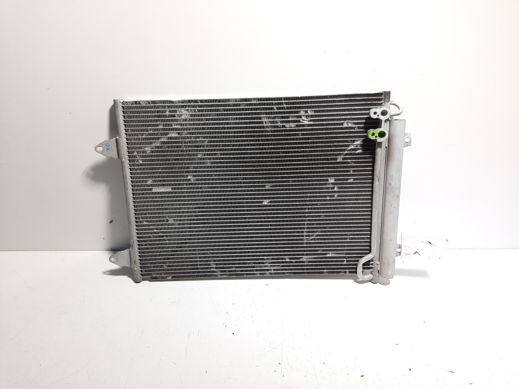 Radiator clima, Vw Passat (3C2) 2.0 TDI, BMP (id:502750)