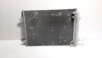 Radiator clima, Vw Passat (3C2) 2.0 TDI, BMP (id:5...