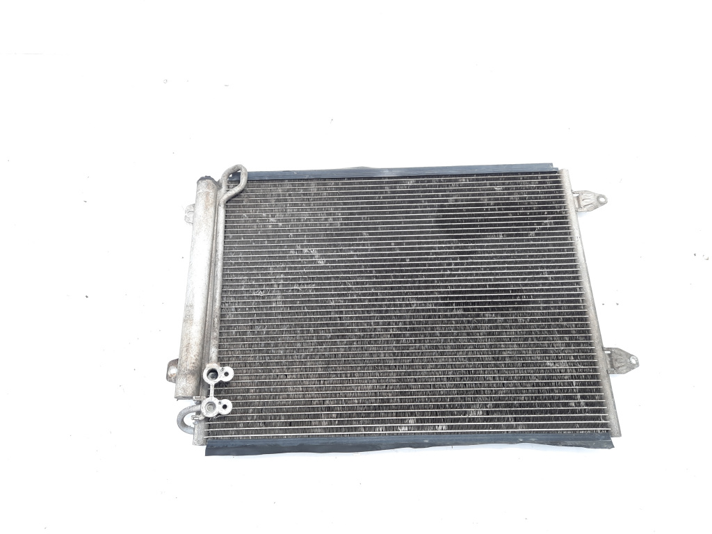 Radiator clima, Vw Passat (3C2) 2.0 TDI, BMP (idi:582779)