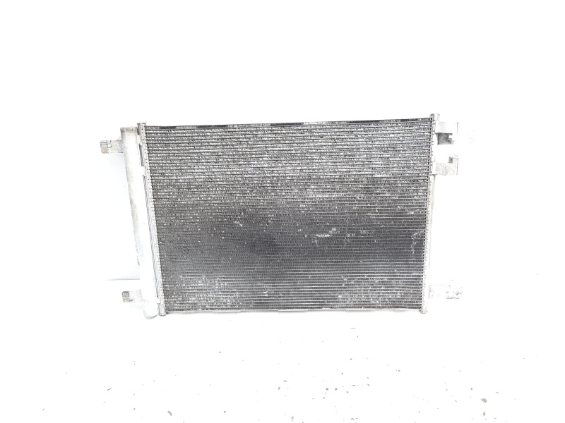 Radiator clima, VW Passat (3G2) 2.0 TDI, CRL (id:611335)