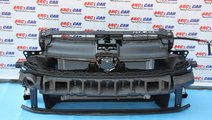 Radiator clima VW Passat B8 1.4 TSI model 2017