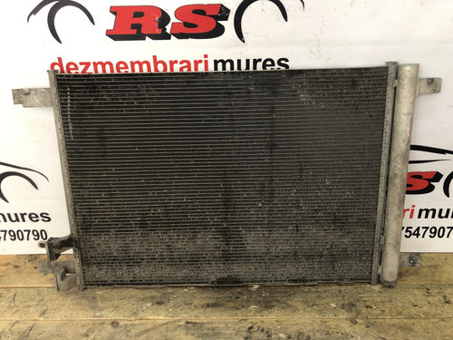 Radiator clima VW Passat B8 2.0 TDI 240hp 4Motion DSG sedan 2016 (5Q0816)