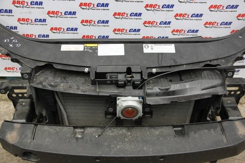 Radiator clima VW Passat CC 2.0 TSI model 2017