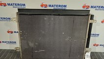 RADIATOR CLIMA VW PASSAT CC PASSAT CC 2.0 TDI - (2...