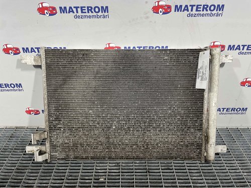 RADIATOR CLIMA VW PASSAT PASSAT 1.6 TDI - (2014 2019)