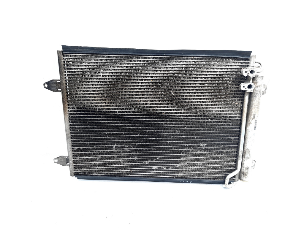Radiator clima, Vw Passat Variant (365) 2.0 TDI, CFF (id:521196)