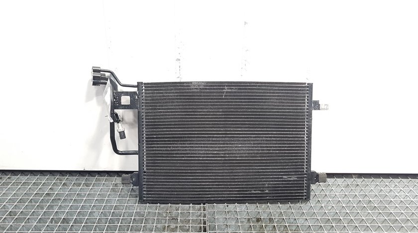 Radiator clima, Vw Passat Variant (3B6), 1.9 tdi, AVF, cod 3B0260401 (id:374912)