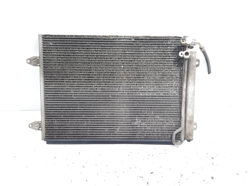 Radiator clima, Vw Passat Variant (3C5) 2.0 TDI, BMP (id:610956)