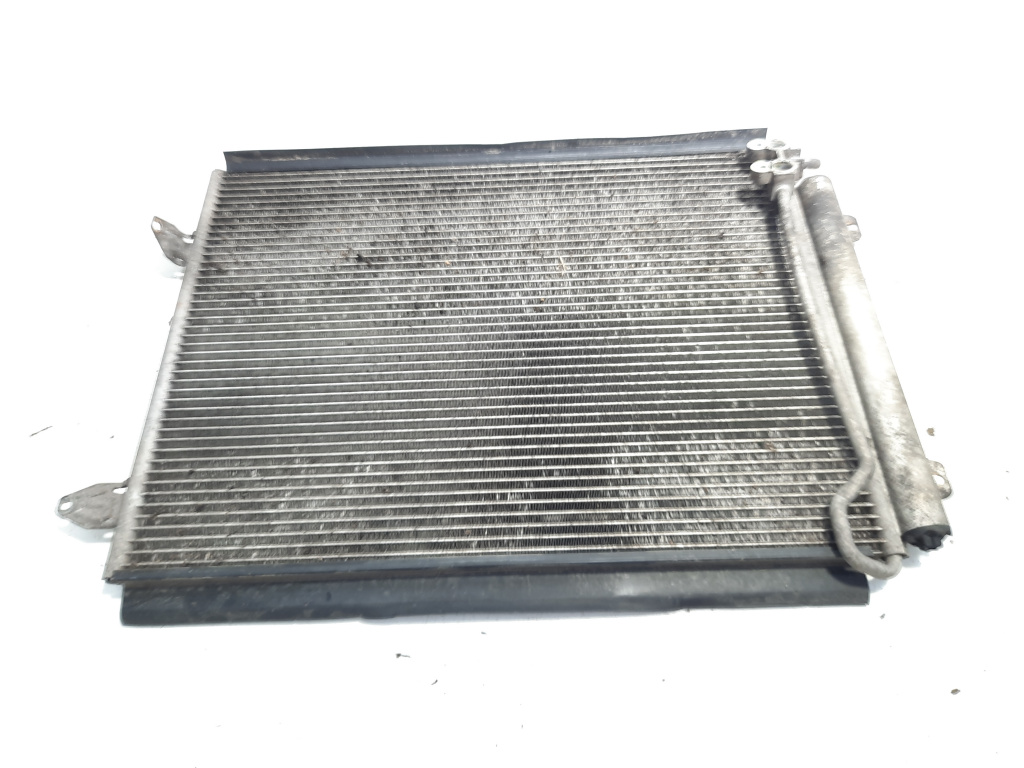 Radiator clima, VW Passat Variant (3C5), 2.0 TDI, BMR (id:611115)