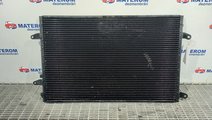 RADIATOR CLIMA VW PHAETON PHAETON 3.0 TDI - (2002 ...