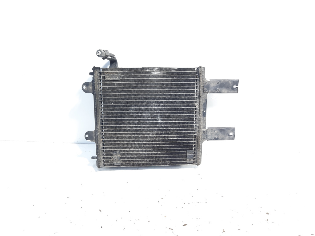 Radiator clima, VW Polo (6N2), 1.4 TDI, AMF (id:610260)
