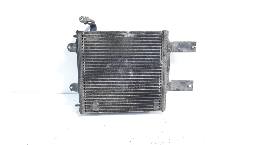 Radiator clima, VW Polo (6N2), 1.4 TDI, AMF (id:610260)