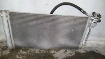 Radiator clima vw polo 6r 6c audi 8x1 8xk seat ibi...