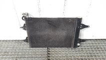 Radiator clima Vw Polo (9N) 1.2 benz, AZQ, 6Q08204...