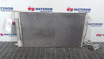 RADIATOR CLIMA VW POLO POLO 1.2 INJ - (2009 2014)