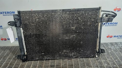 RADIATOR CLIMA VW SCIROCCO SCIROCCO 2.0 TSI - (2008 2014)