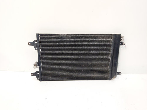 Radiator clima, Vw Sharan (7M8, 7M9, 7M6) 1.9 TDI, AUY (id:664308)