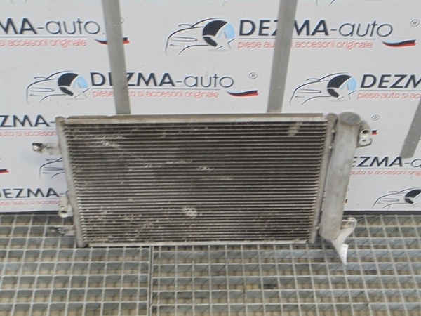 Radiator clima, Vw Sharan (7M8, 7M9, 7M6) 1.9 tdi (id:262227)