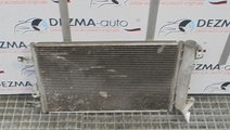 Radiator clima, Vw Sharan (7M8, 7M9, 7M6) 1.9 tdi ...