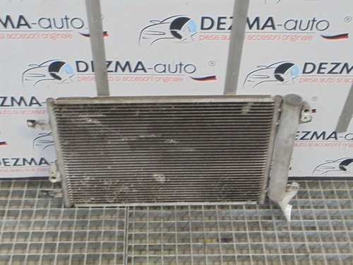 Radiator clima, Vw Sharan (7M8, 7M9, 7M6) 1.9 tdi (id:262227)