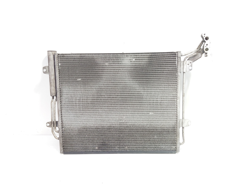 Radiator clima, Vw Sharan (7N) 2.0 TDI, CFF (id:701453)