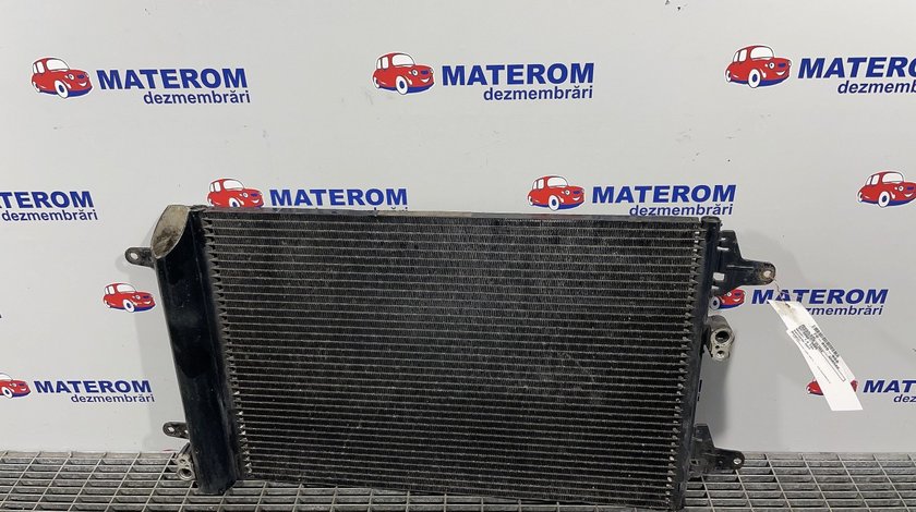 RADIATOR CLIMA VW SHARAN SHARAN 1.9 TDI - (2000 2005)