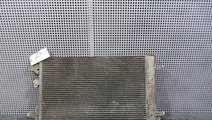 RADIATOR CLIMA VW SHARAN SHARAN 1.9 TDI - (2000 20...