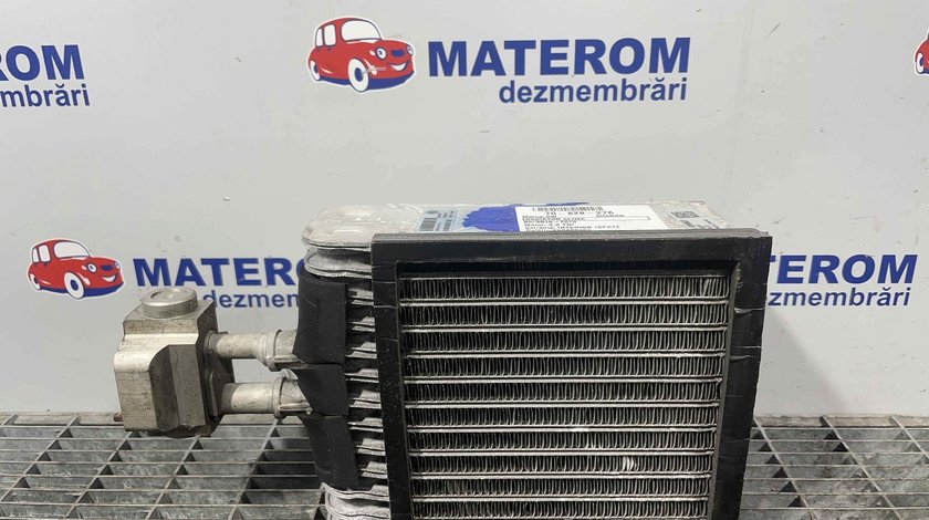 RADIATOR CLIMA VW SHARAN SHARAN 2.0 TDI - (2010 2015)