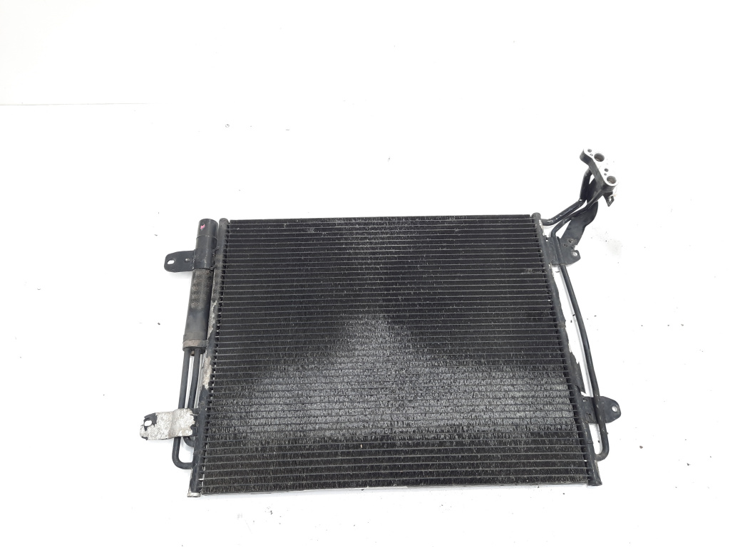 Radiator clima, Vw Tiguan (5N) 2.0 TDI, CBA (id:582887)