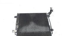 Radiator clima, Vw Tiguan (5N) 2.0 TDI, CBA (id:58...