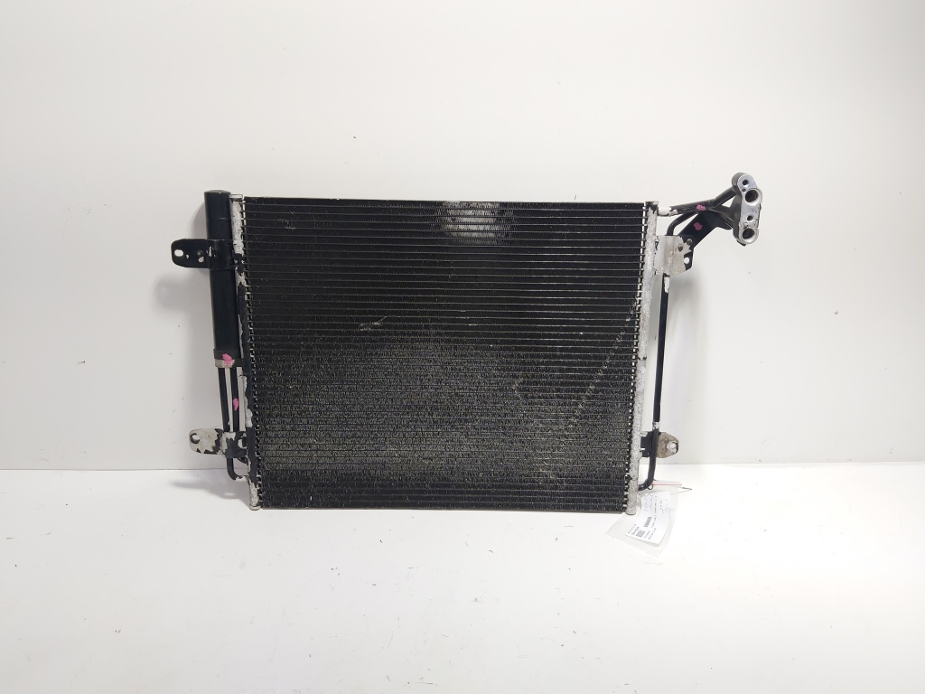 Radiator clima, VW Tiguan (5N), 2.0 TDI (id:656655)