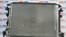 Radiator clima VW Tiguan (5N) 2007 - In prezent co...