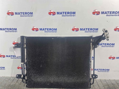 RADIATOR CLIMA VW TIGUAN TIGUAN 2.0 TDI - (2007 2010)